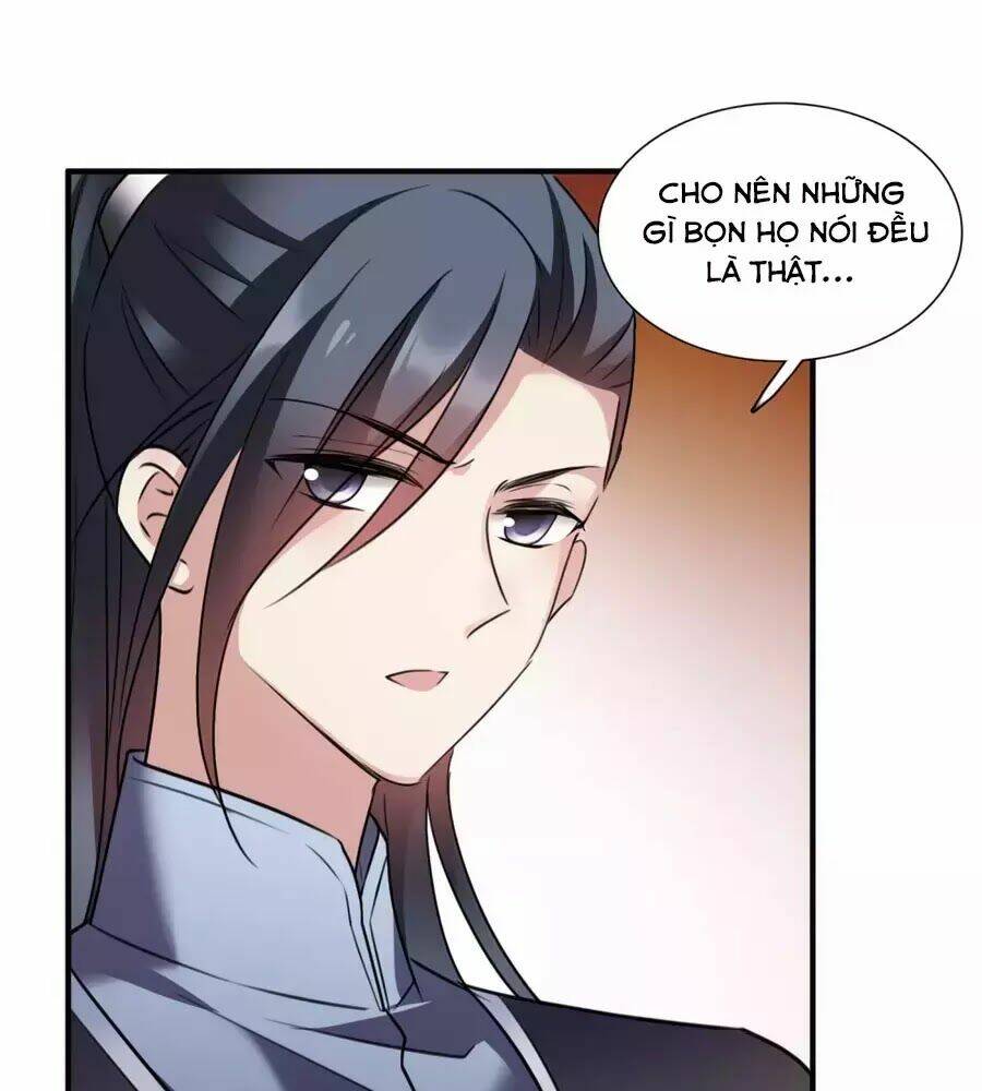 toàn cơ từ chapter 51.1 35