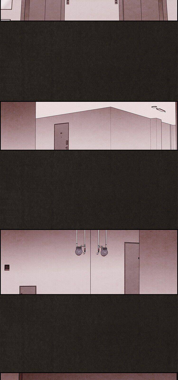 quái vật tại chung cư xanh chapter 1 17