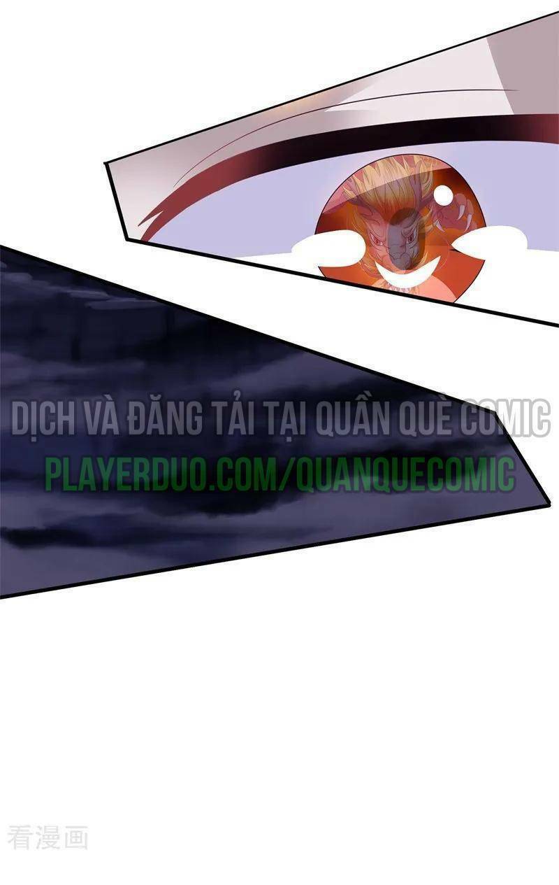 ta là ngọc hoàng đại đế chapter 58 31