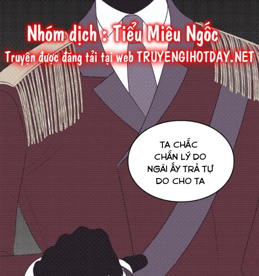 câu chuyện về nữ công tước chapter 98 43