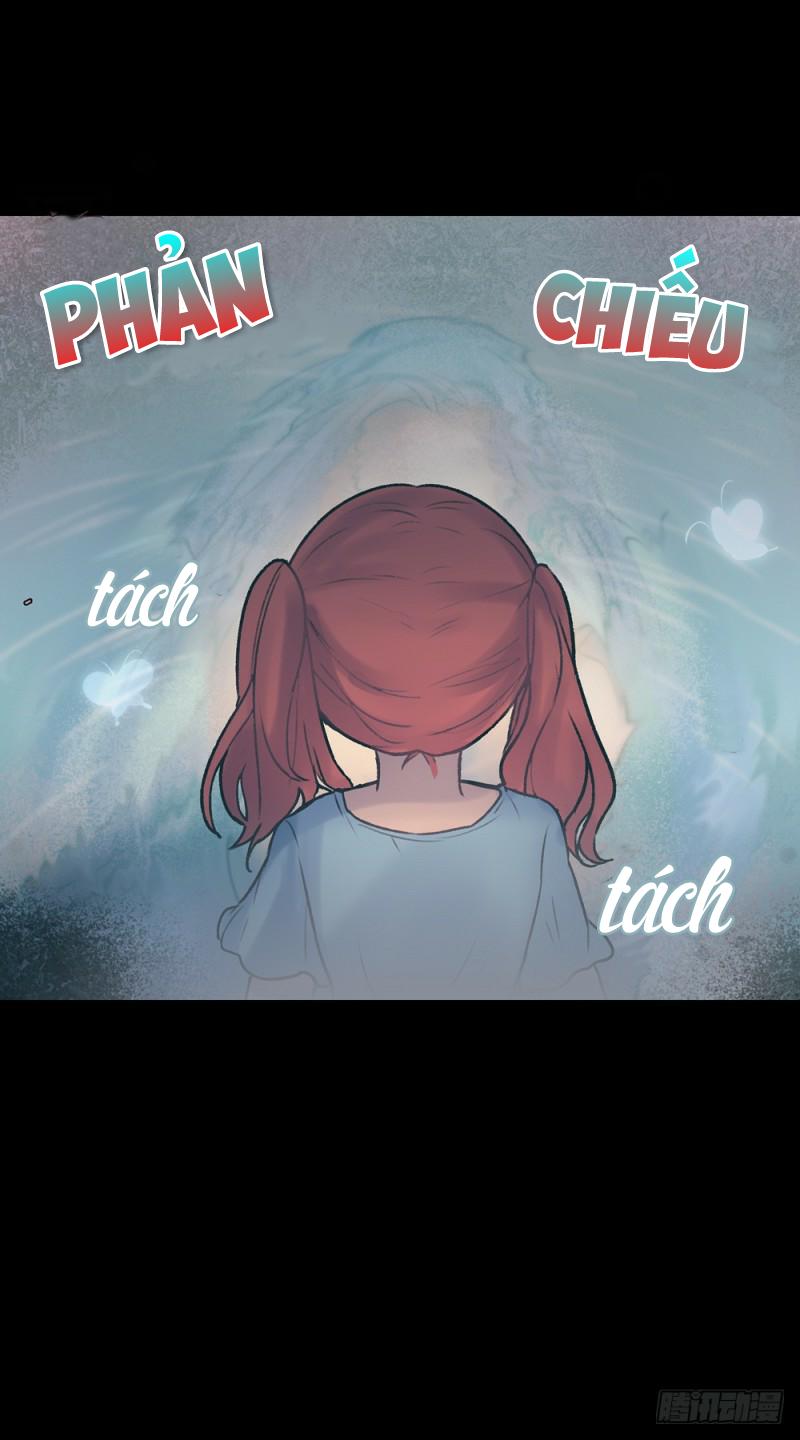 gia sư tổ tiên chapter 0 21