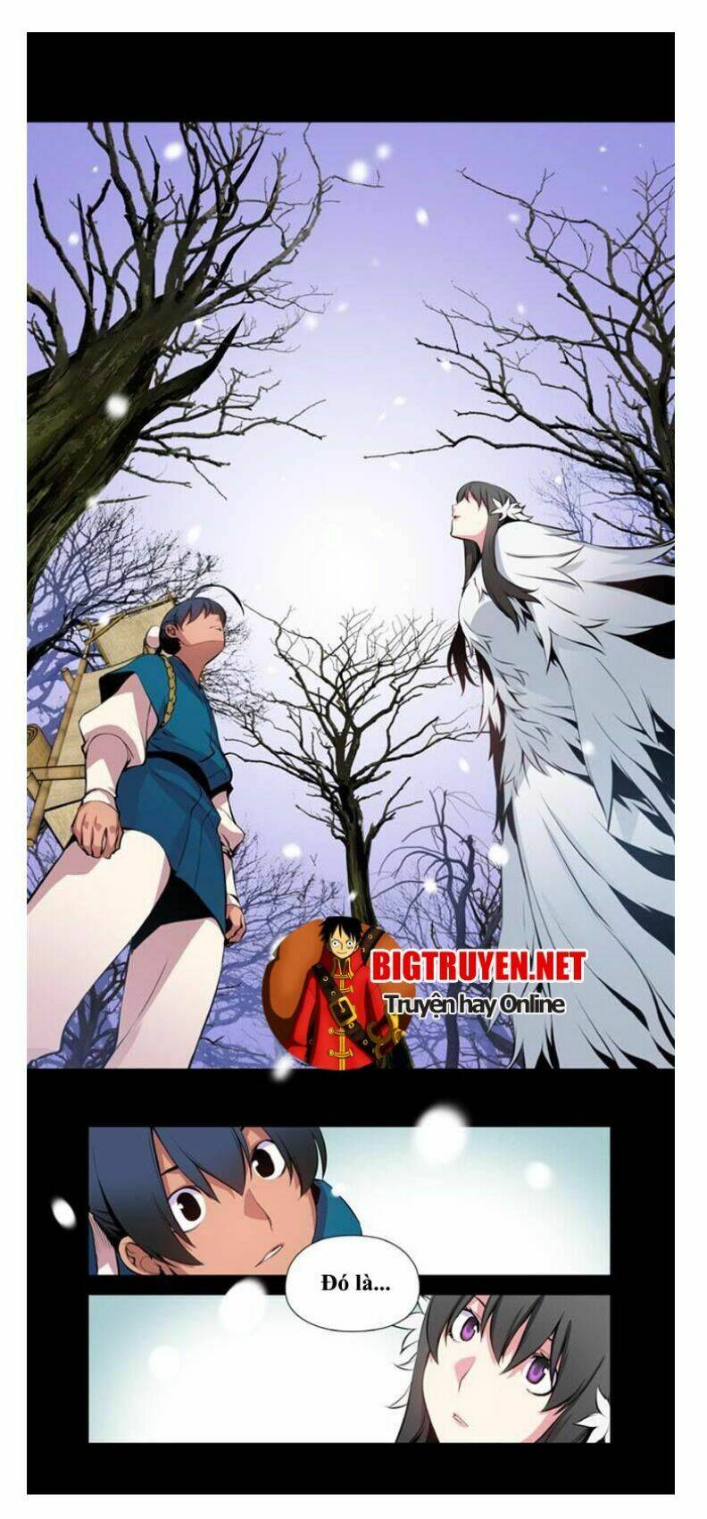 märchen: the embodiment of tales chapter 34 27