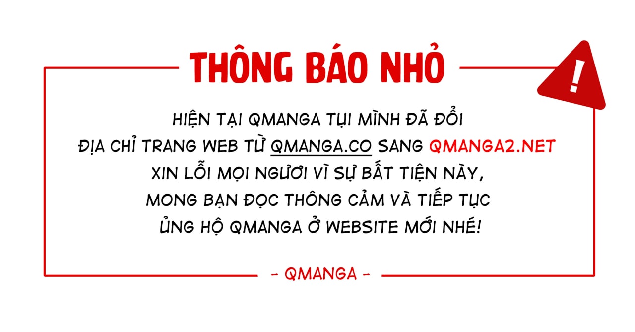 Bị Một Anh Chàng Lập Dị “tấn Công” chapter 56