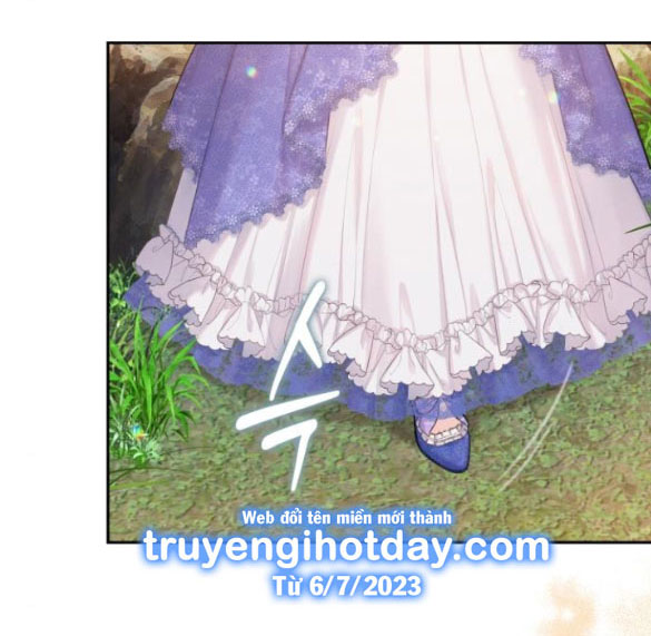 bastian chapter 34.1 33