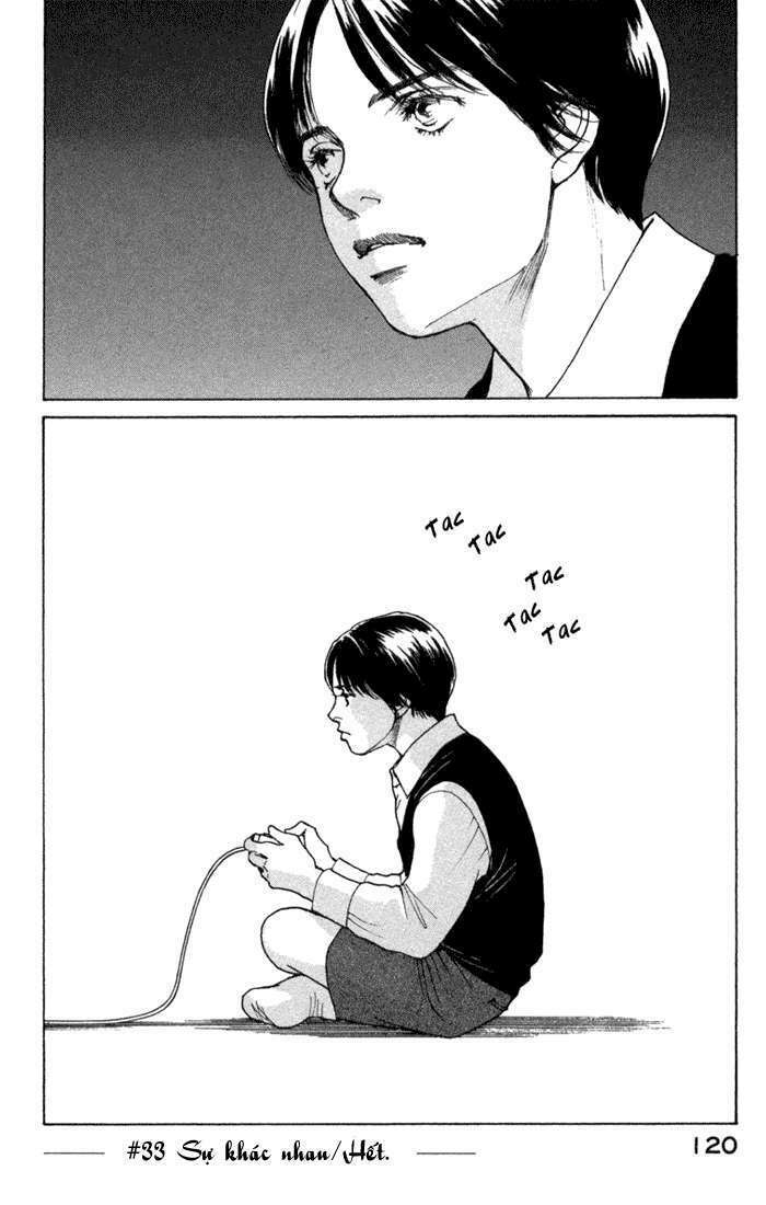 eternal sabbath chapter 33 19