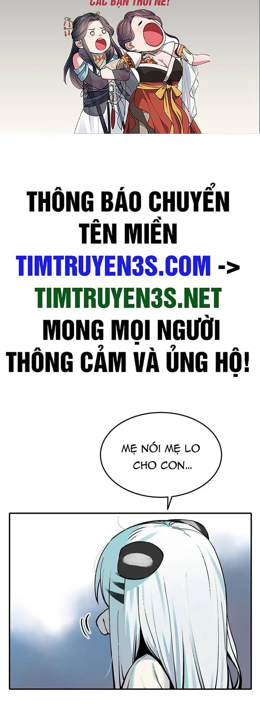 sự lụi tàn của usuzumi chapter 52 2