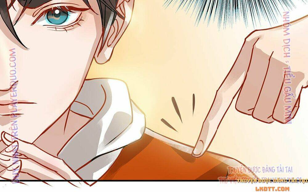 chồng trước 18 tuổi chapter 42 11