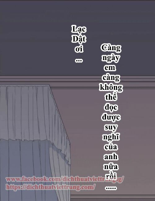 vết cắn ngọt ngào phần 1 chapter 54 62