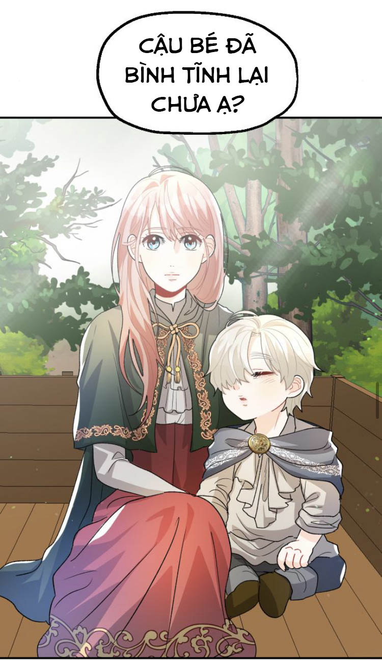 prince maker chapter 19.2 7