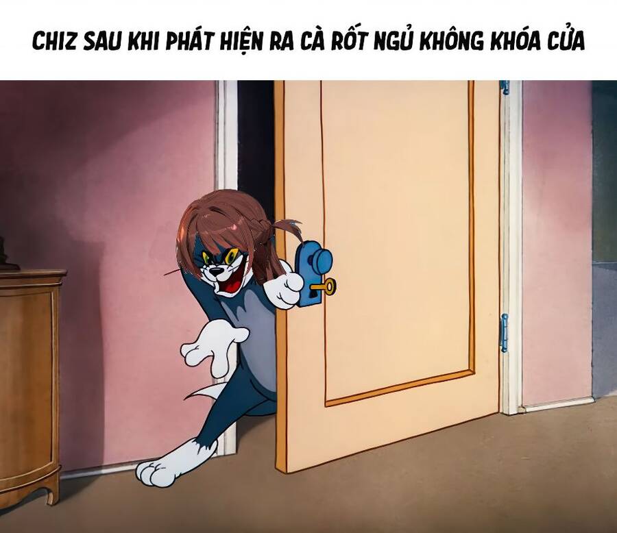 dịch vụ cho thuê bạn gái chapter 350 23