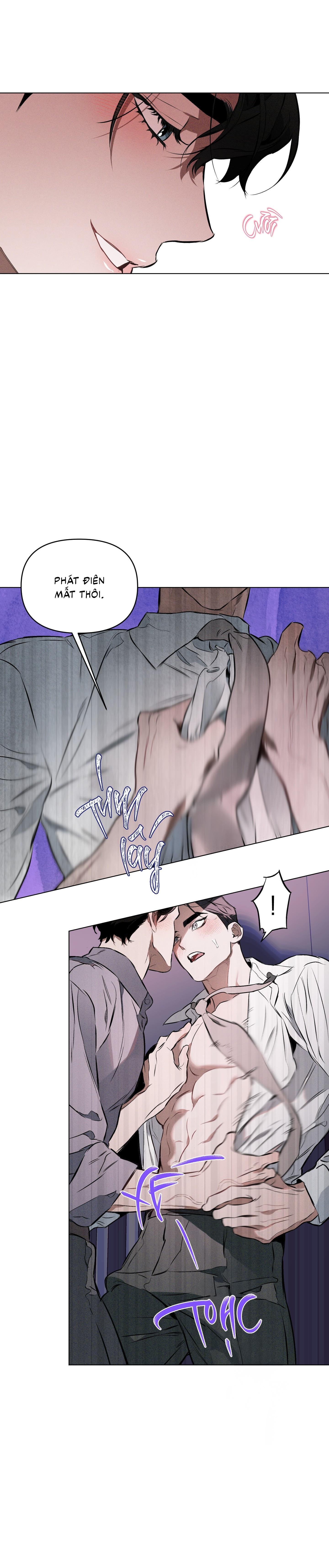 định tên mối quan hệ chapter 82 12