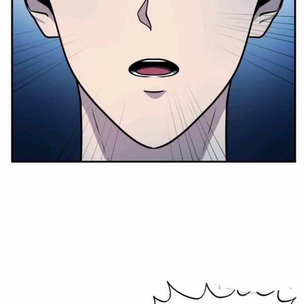 ngôi nhà kết nối với hầm ngục chapter 32 152