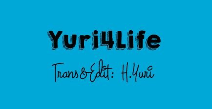 cô nàng đẹp trai và bà chị ngây thơ chapter 1 1