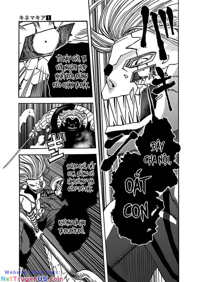 kinemaquia chapter 1.2 27