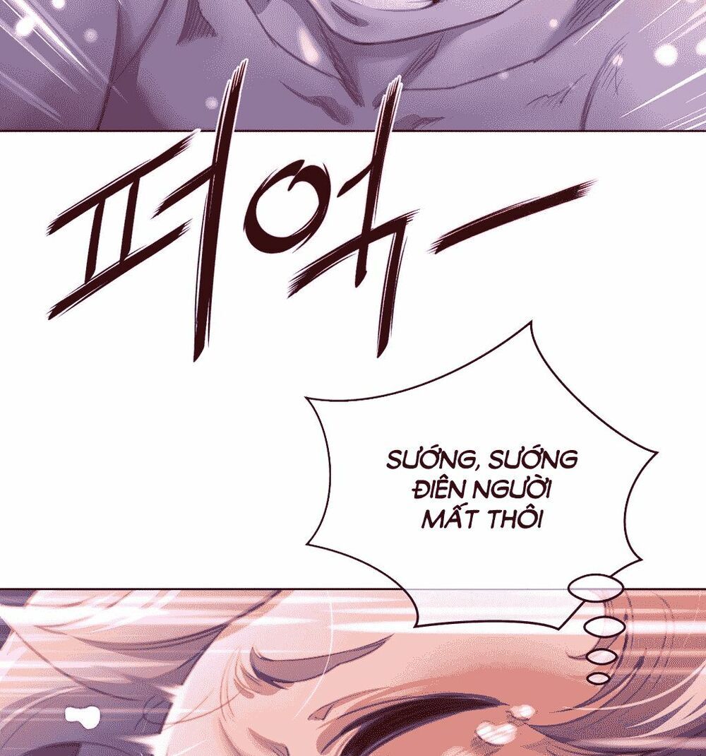 một nửa hoàn hảo chapter 17 71