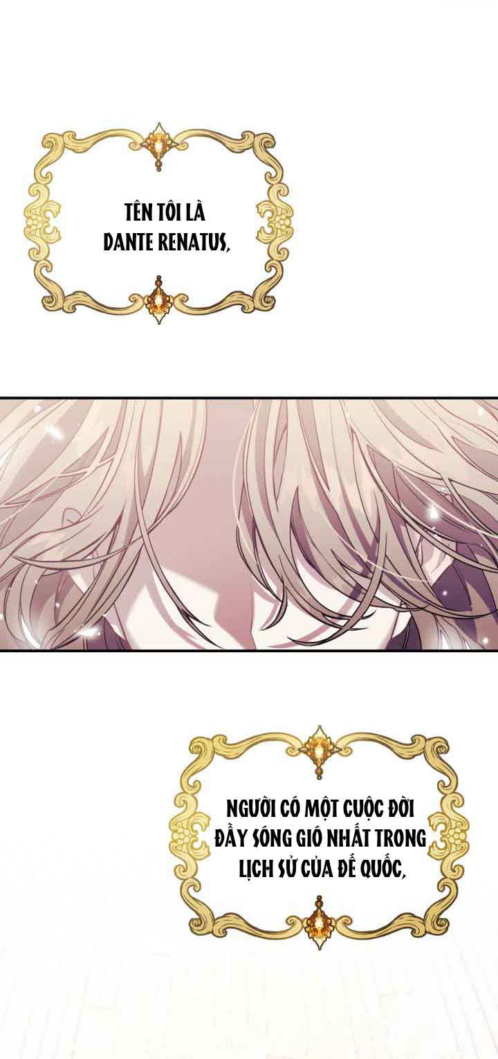 câu chuyện cổ tích helena chapter 1 3