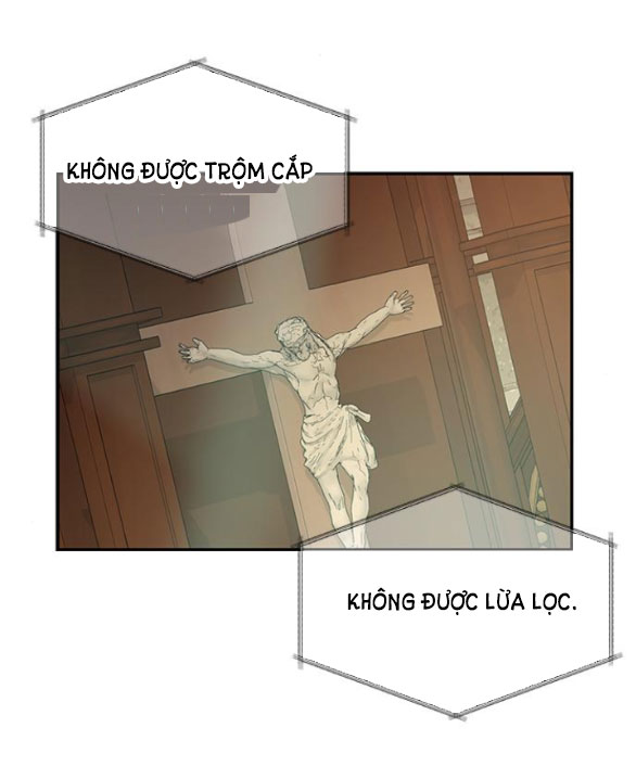 Cạm Bẫy chapter 162.2 16