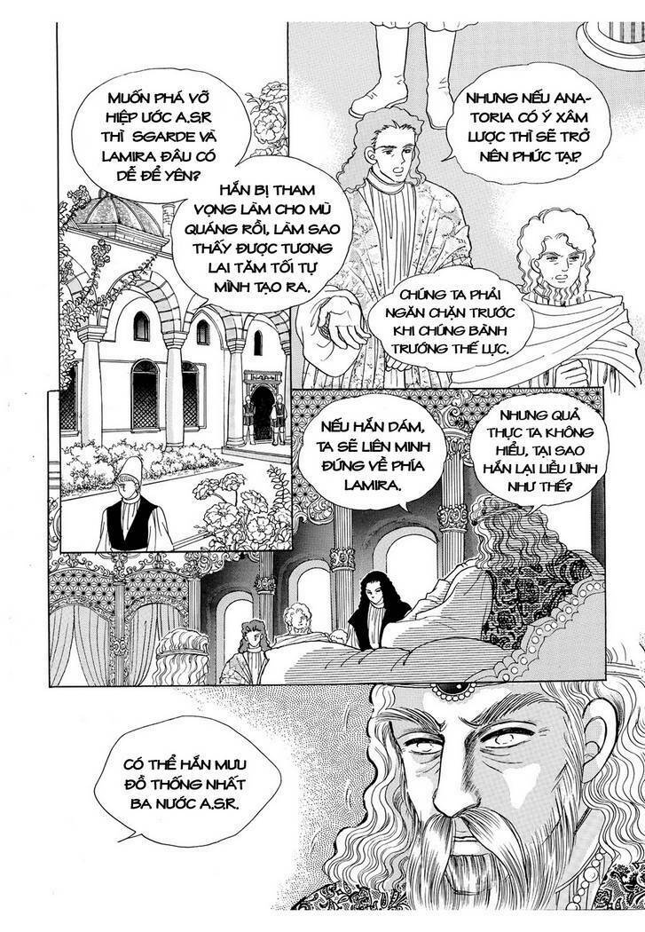 princess manhwa chapter 19 56
