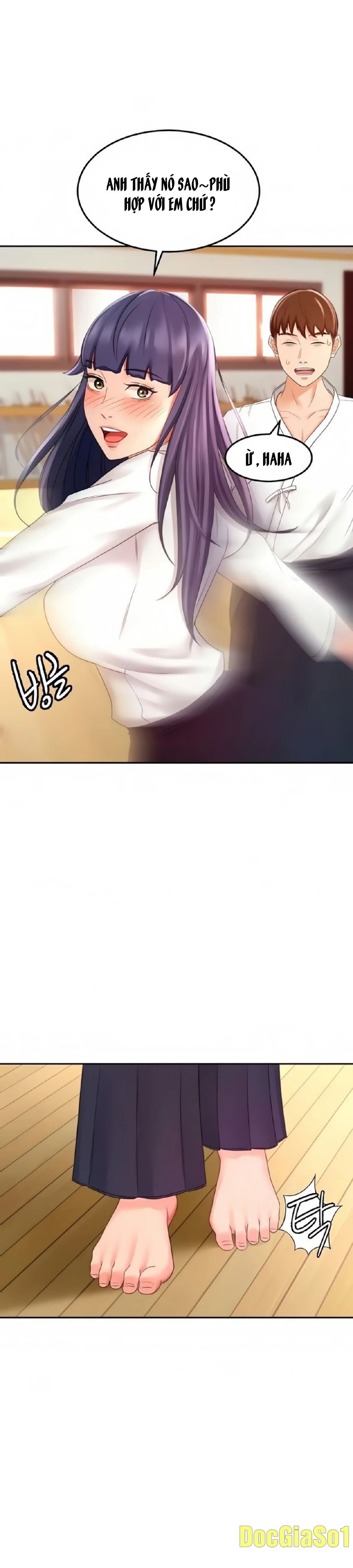 cậu chủ nhỏ chapter 25 31