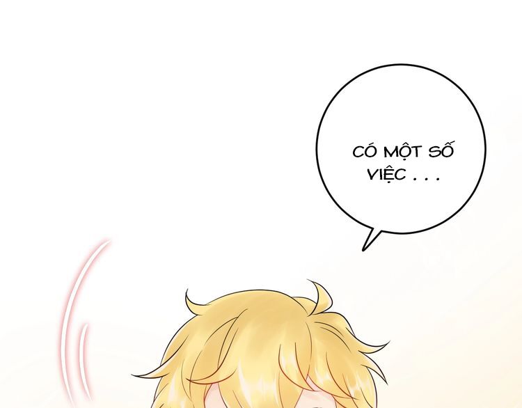 trọng sinh chi ức vạn ảnh hậu yếu thượng vị chapter 76 30