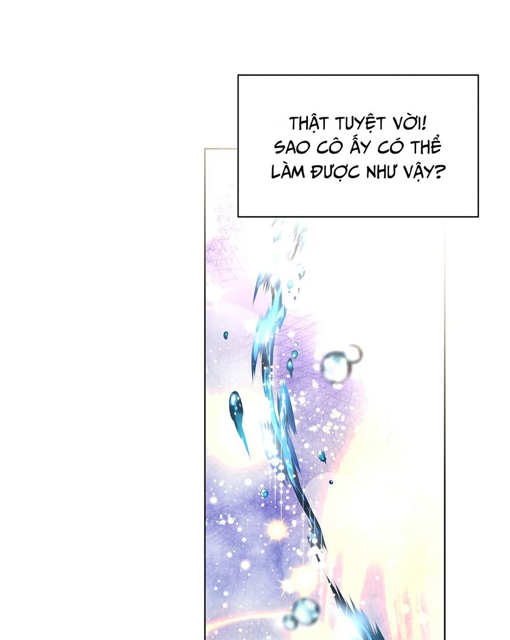 công chúa thời gian có hạn chapter 41 38