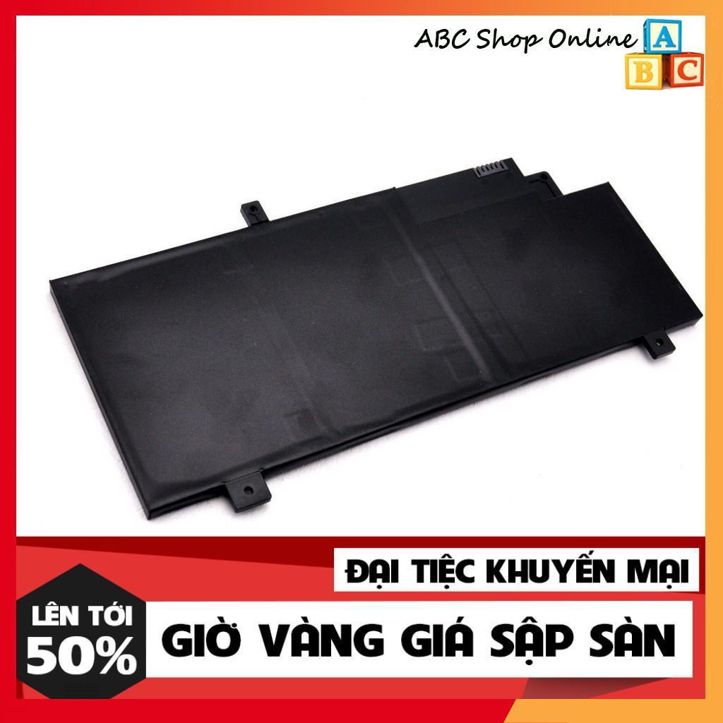 Pin Dùng Cho Laptop Sony VAIO BPS34, VGP-BPS34, VGP-BPL34 Fit 15 Touch SVF15A1ACXB SVF15A1ACXS, SVF15A1BCXB SVF14AC1QL