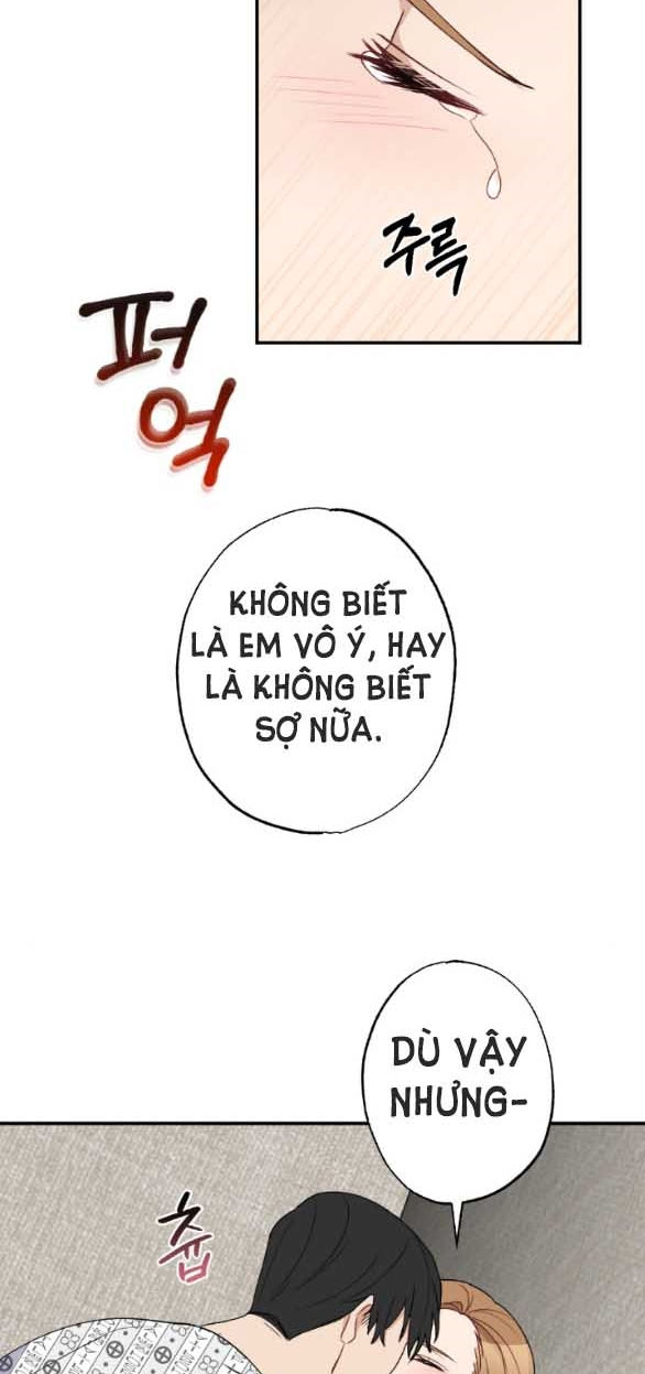Hôn Nhân Tiền Định chapter 73.1 - Trang 9