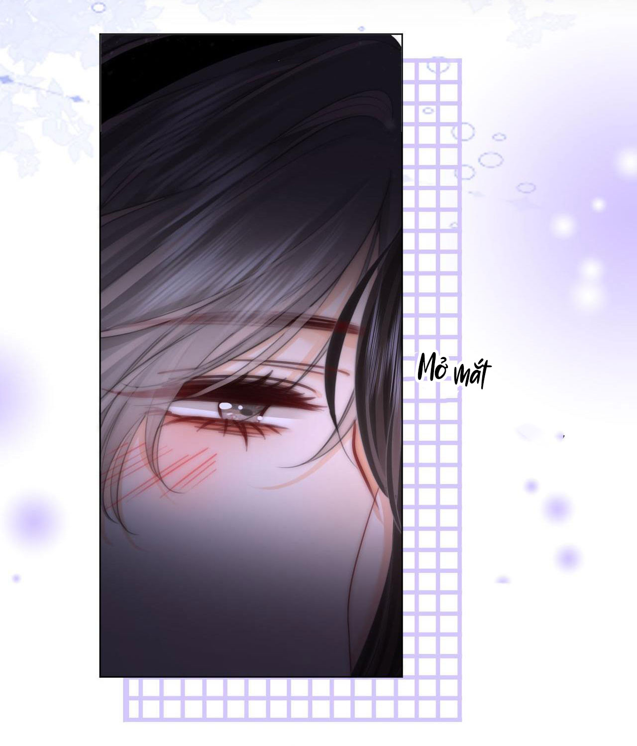 cố tiểu thư và khúc tiểu thư chapter 120 28