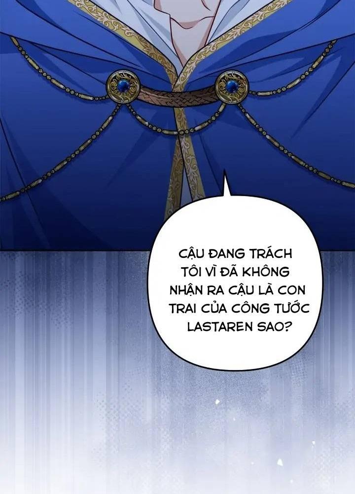 tại sao mẹ chồng tôi lại như thế này? chapter 15 54
