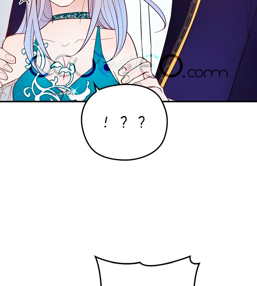 một vợ yêu, một bé con chapter 51 22