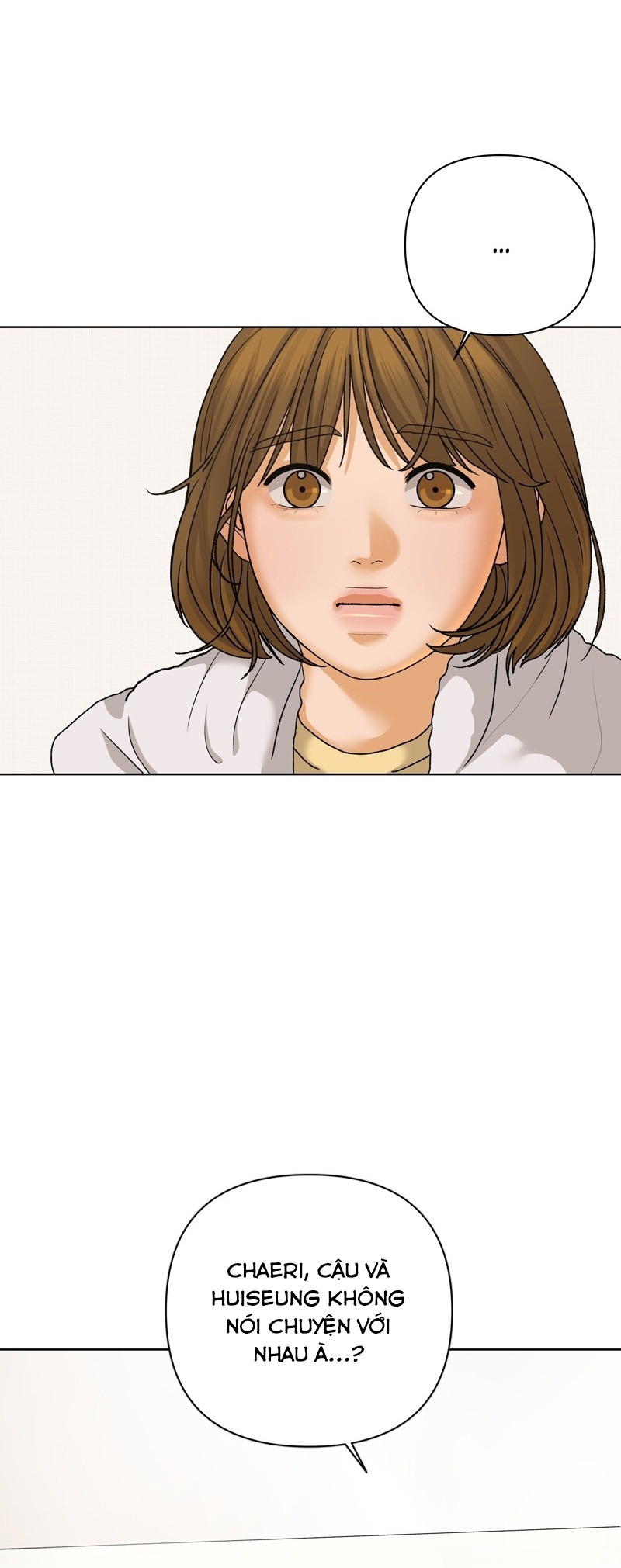 câu lạc bộ của những lọ lem chapter 73 37