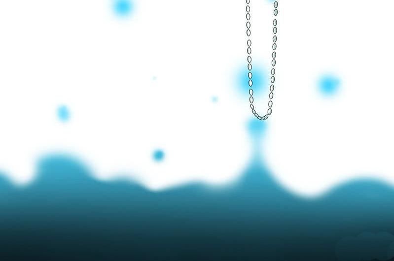 phượng hoàng chapter 6 20