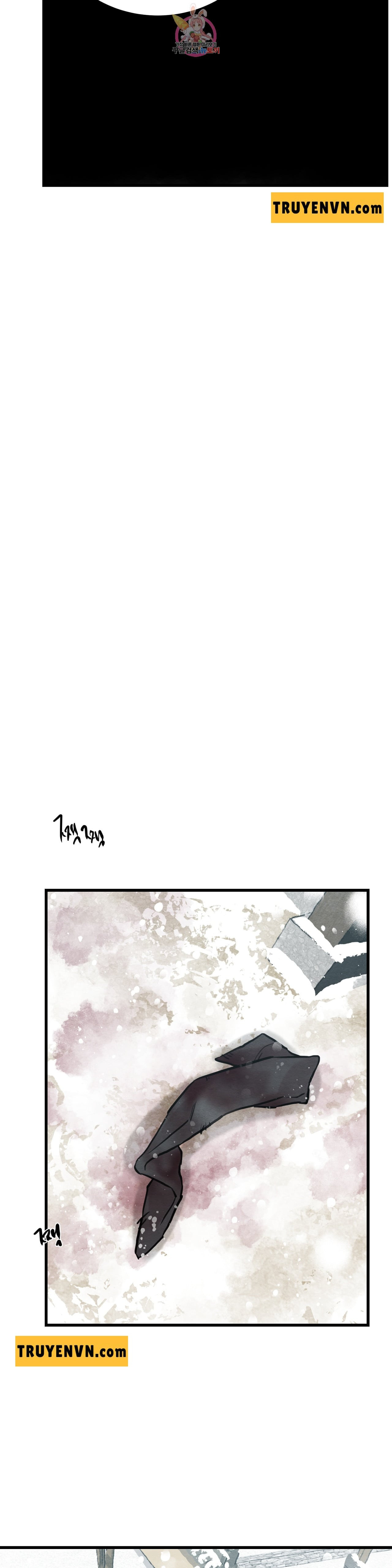 dạ ký chapter 55 2