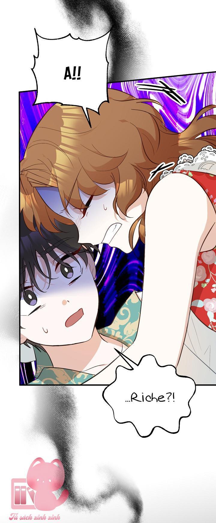 bác sĩ hoàn thành trách nhiệm rồi chapter 10 70