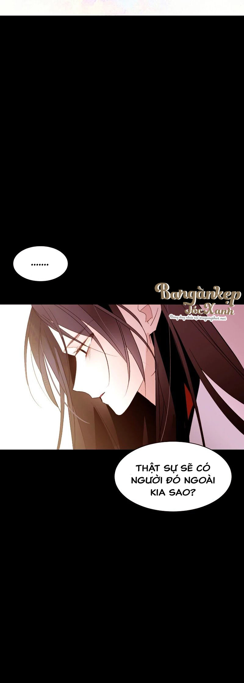 cuộc sống nhàm chán của quý cô tái sinh chapter 35 17