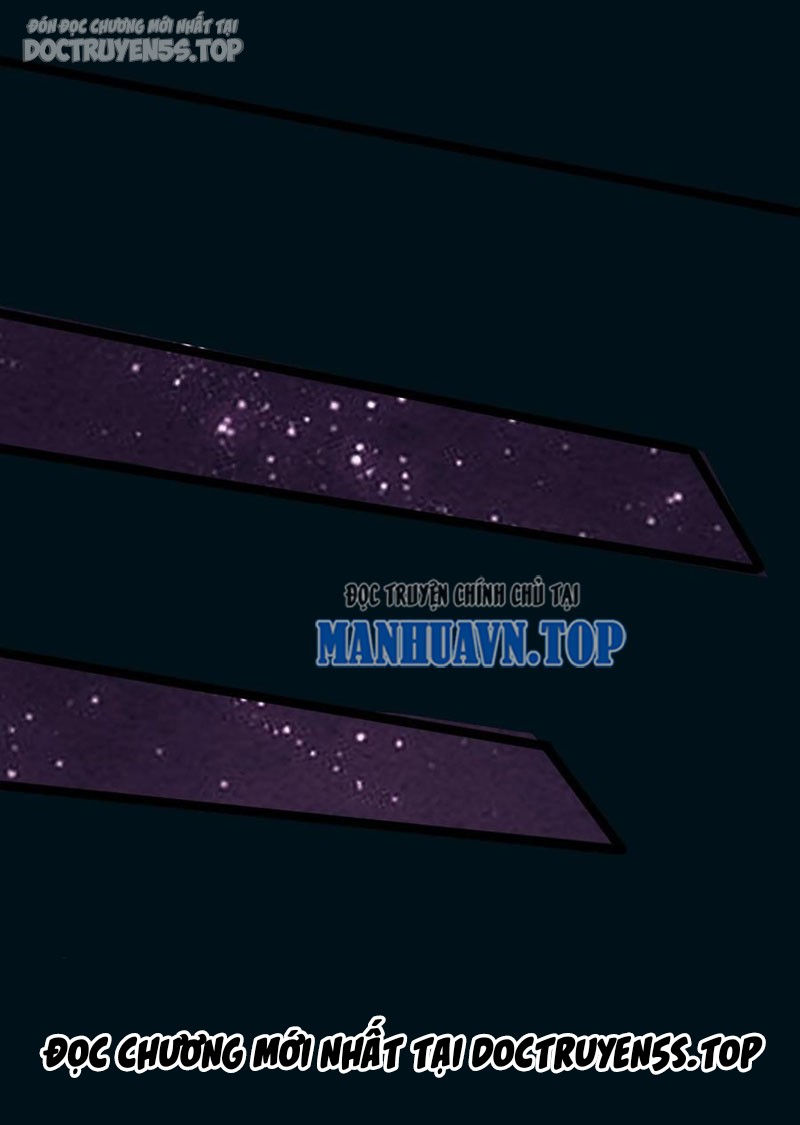 quỷ dị dược tề sư: bệnh nhân của ta đều là kinh khủng chapter 177 12