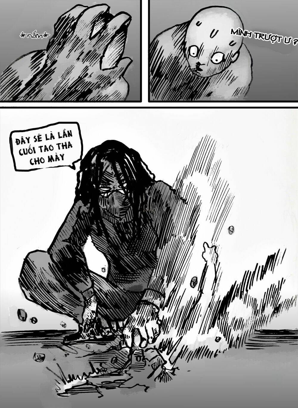 dog nigga chapter 4 29