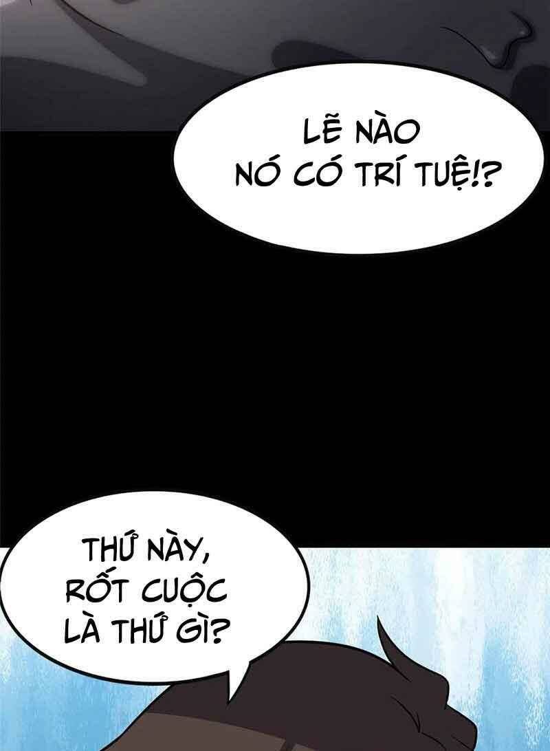 bạn gái virus của tôi chapter 380 69