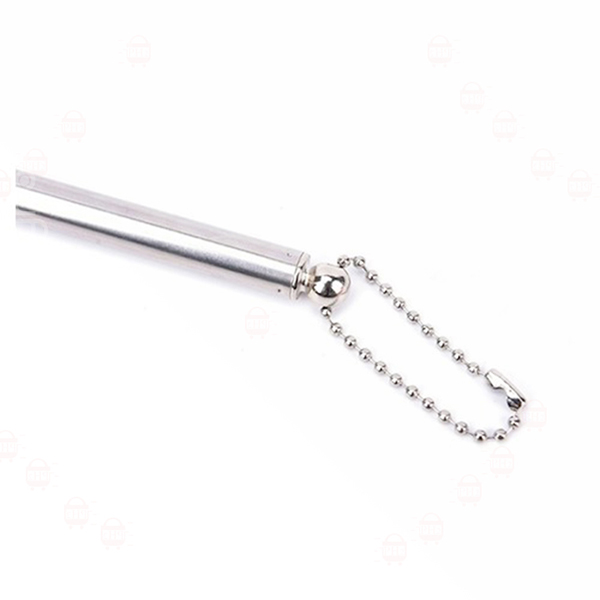 Cây gãi lưng Inox