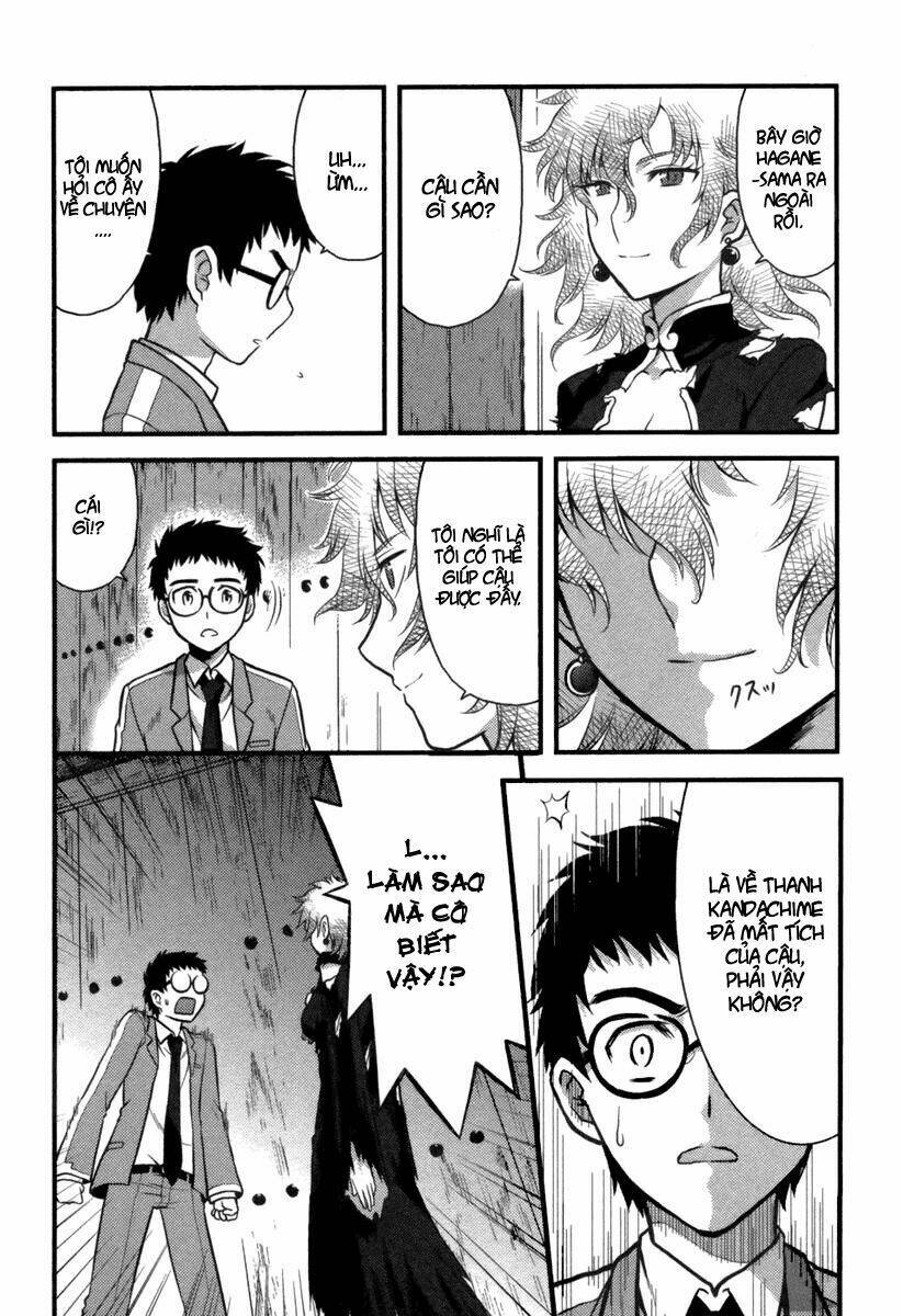 kandachime chapter 5 13