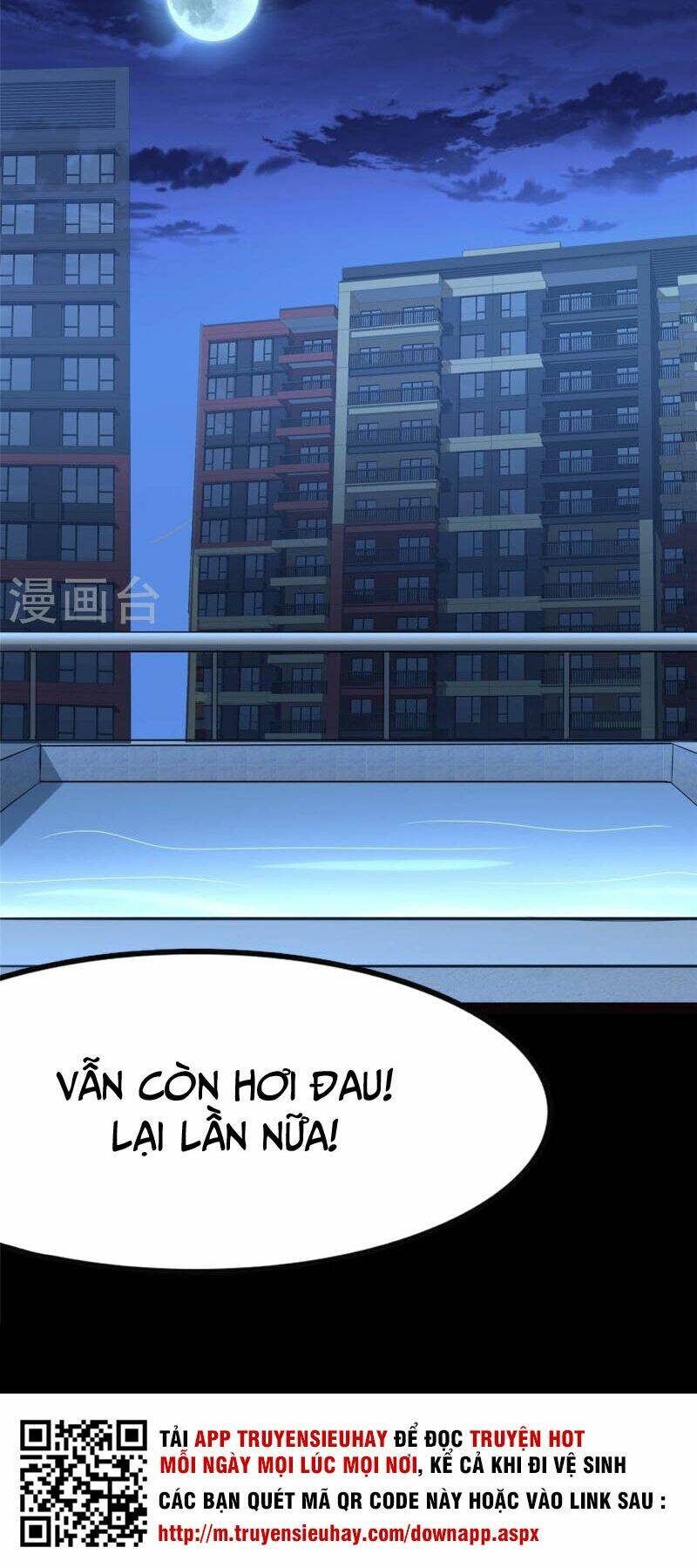 bạn gái virus của tôi chapter 311 47