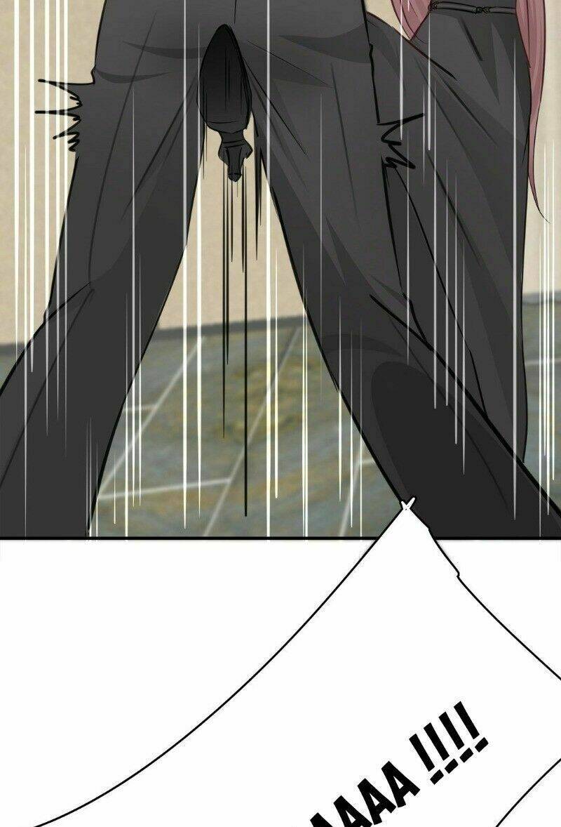 thương tiên sinh mã giáp của anh lại rơi rồi chapter 9 67