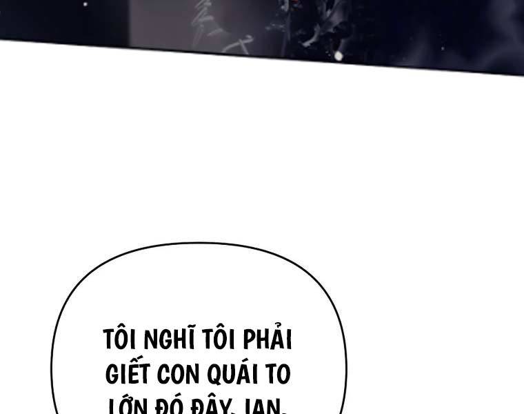 trở thành tên khốn ở thế giới dark fantasy chapter 18 145