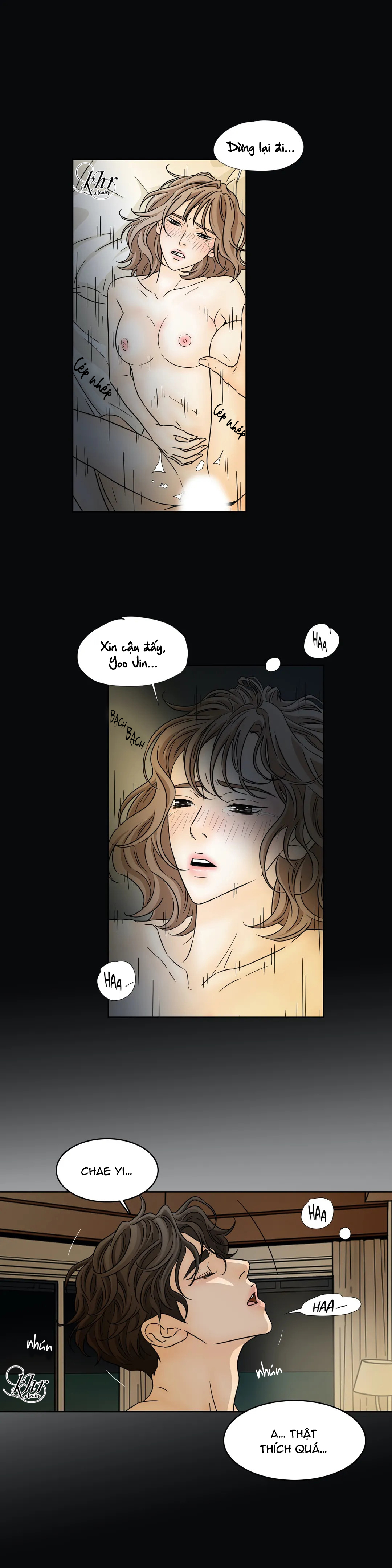 carnal karma chapter 61 12