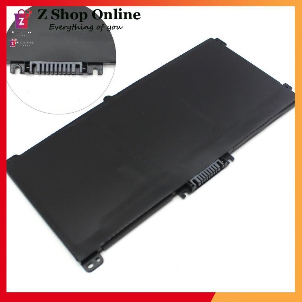 Pin Dùng Cho HP Pavilion x360 14m 14m-ba 14m-ba011dx 14m-ba013dx 14-ba033TX BK03XL Originals