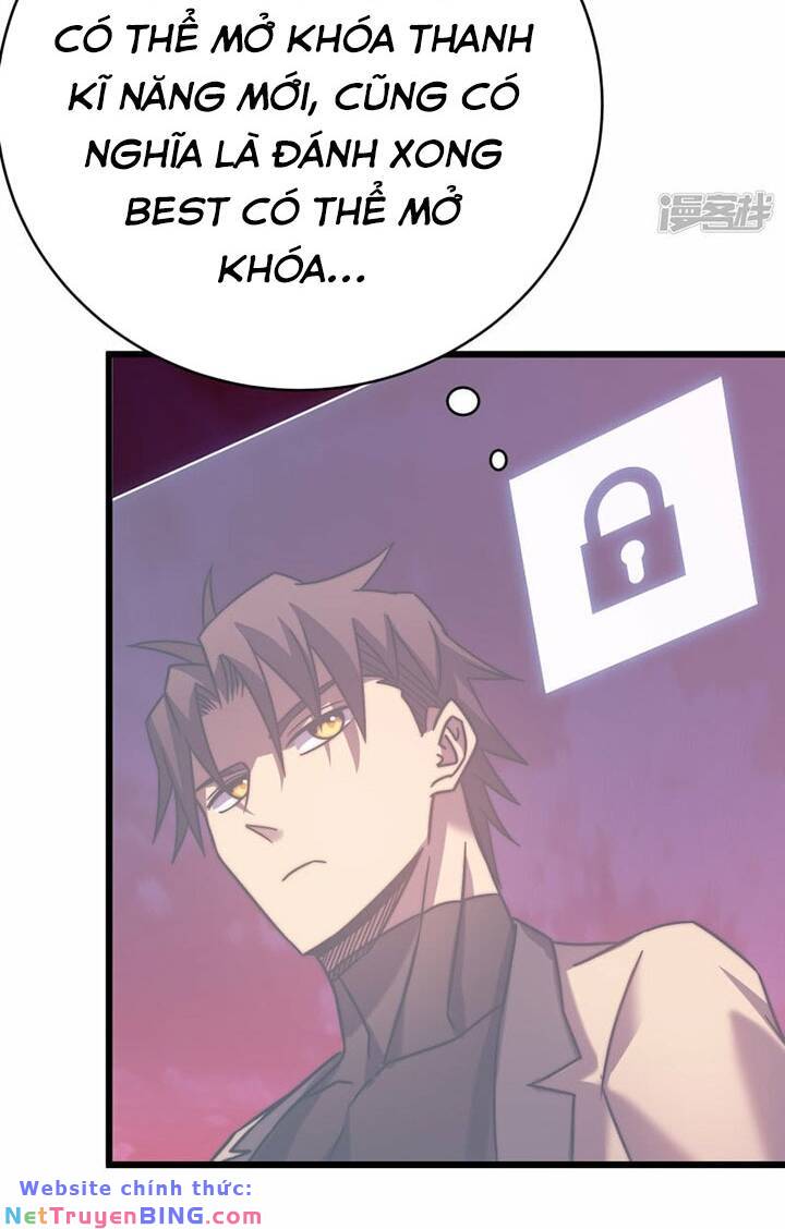 sát thần chi lộ tại dị giới chapter 54 61