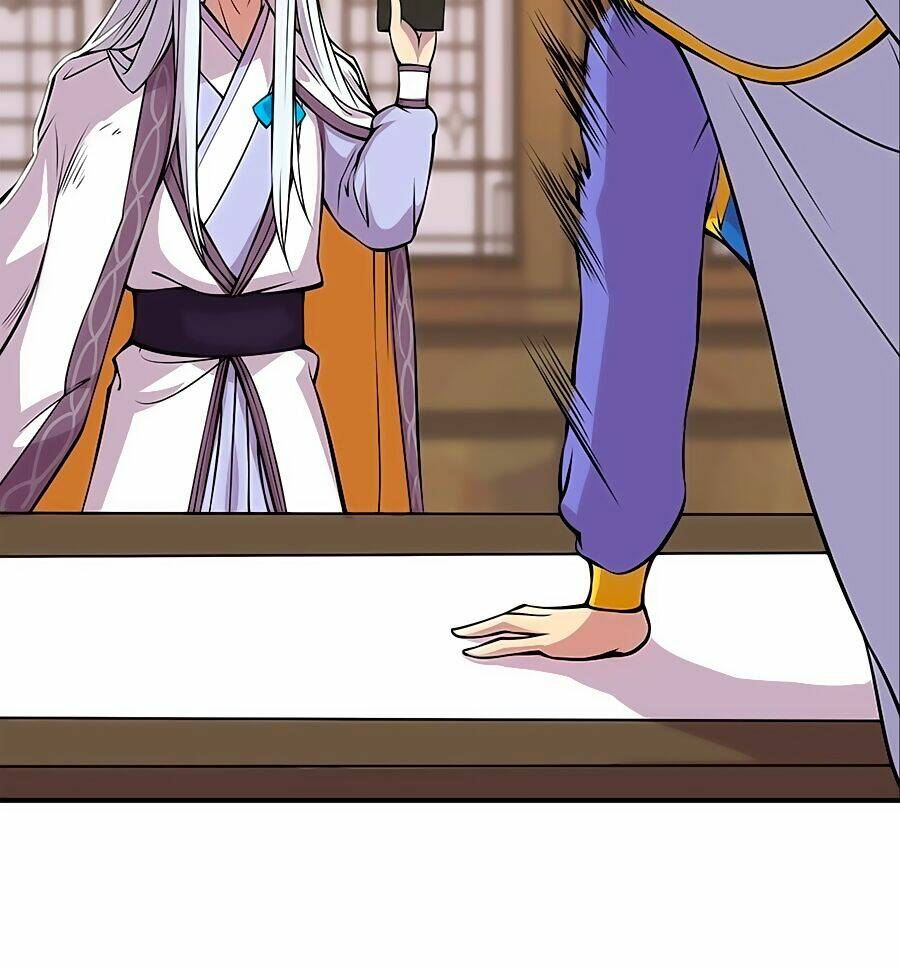 cuộc sống thoái ẩn của võ lâm chi vương chapter 8 48