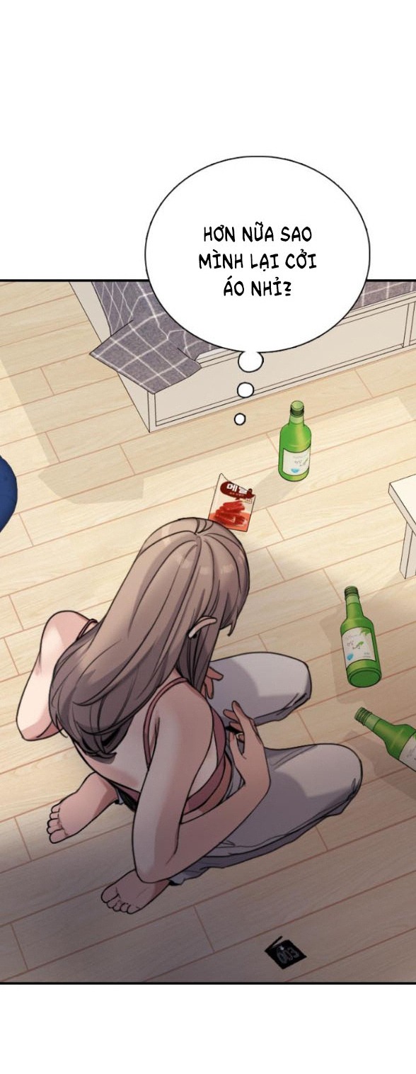 I'm fine thank you, and you? chapter 2.2 25