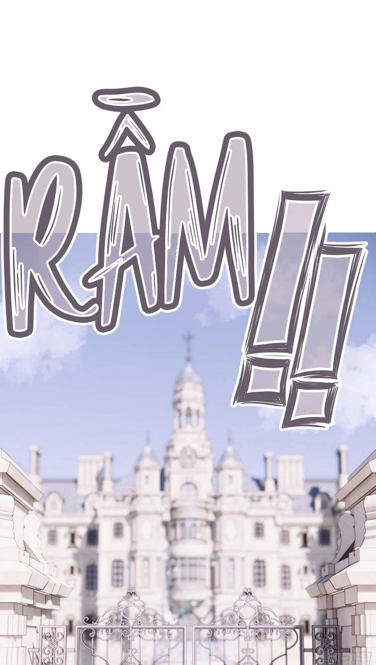 tôi nghi ngờ hệ thống thích tôi chapter 22 48