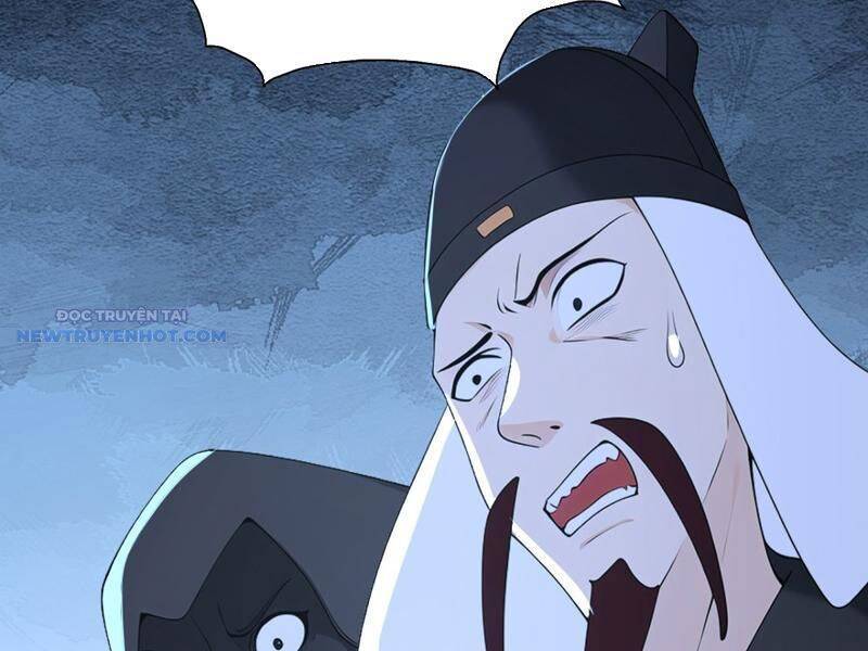 ta thực sự không muốn làm thần tiên chapter 105 115